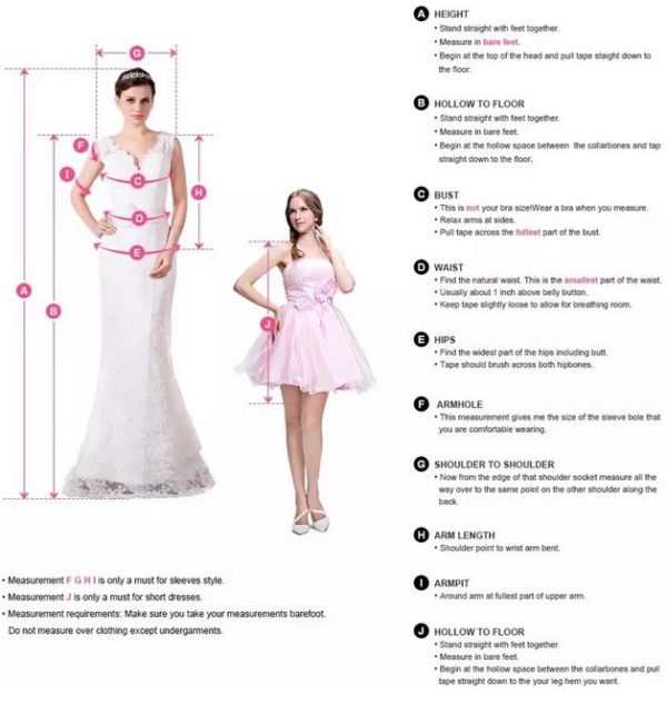 African Mermaid Wedding Dresses Bridal Gowns Plus Size #WED27 - Image 2