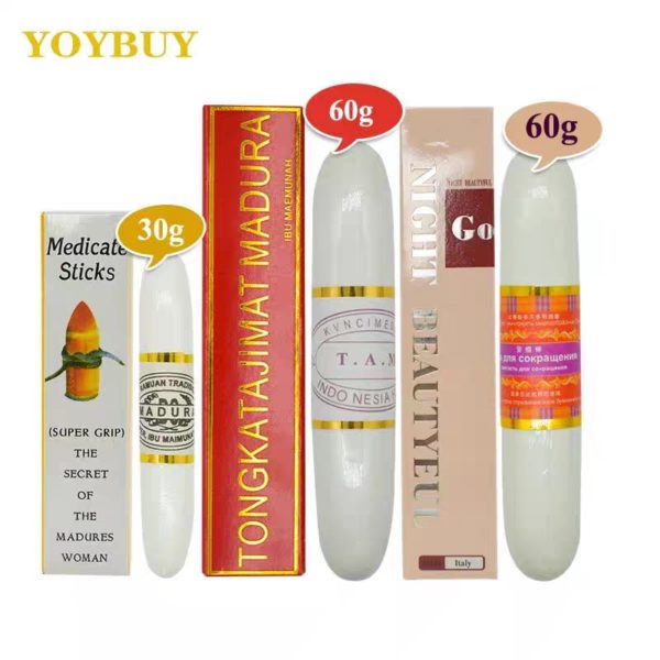 Vagina tightening products vagina care #FEM7