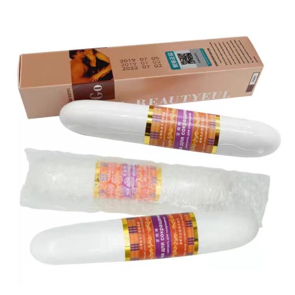 Vagina tightening products vagina care #FEM7 - Image 2