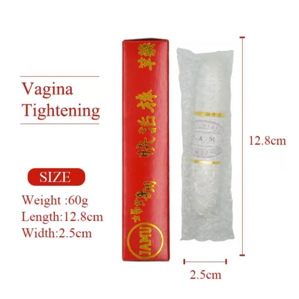 Vagina tightening products vagina care #FEM7 - Image 3