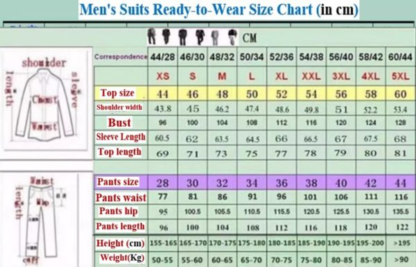 High-end niche style, high-end sense of luxury, men's formal three-piece dress, wedding groom, suit, elegant atmosphere  #MS1 - Image 6