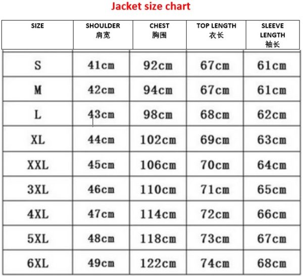 Slim three-piece groom wedding suit men's business dress formal wear #MS3 - Image 5