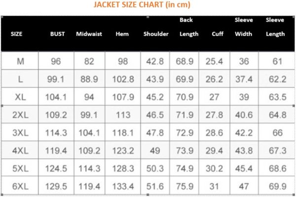 Men's suit set trim body three-piece business casual professional host groom wedding dress #MS6 - Image 5