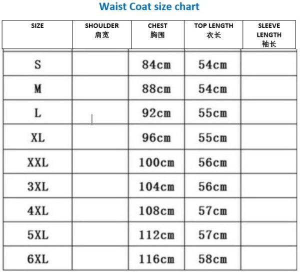 Slim three-piece groom wedding suit men's business dress formal wear #MS3 - Image 6
