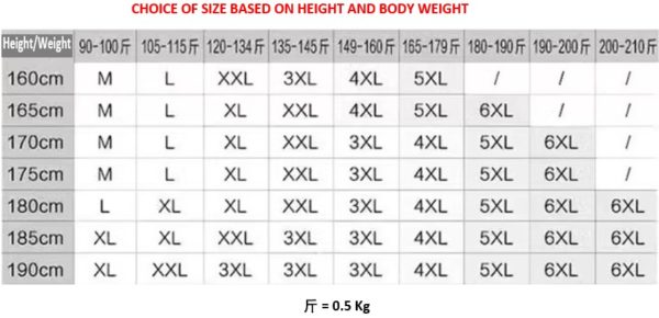 Men's fashion banquet suits, plus-size slim stage performance clothes, wedding suits #MS4 - Image 6