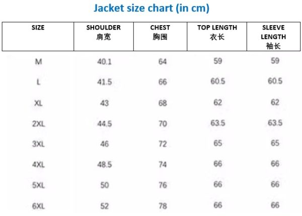 Men's evening dress, groom wedding suit, three-piece suit, plus size Internet celebrity live slim suit #MS5 - Image 6