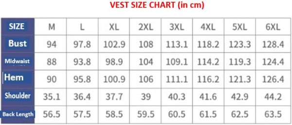 Men's suit set trim body three-piece business casual professional host groom wedding dress #MS6 - Image 6