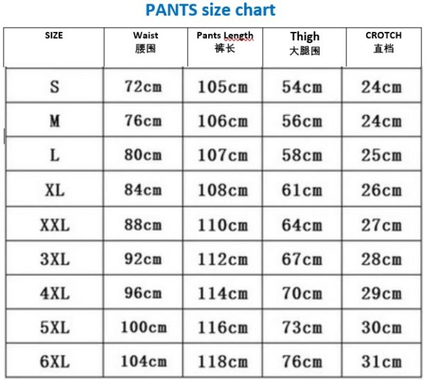 Slim three-piece groom wedding suit men's business dress formal wear #MS3 - Image 7