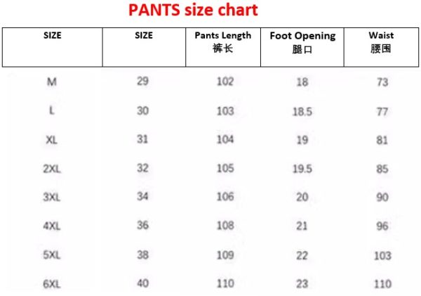 Men's evening dress, groom wedding suit, three-piece suit, plus size Internet celebrity live slim suit #MS5 - Image 7