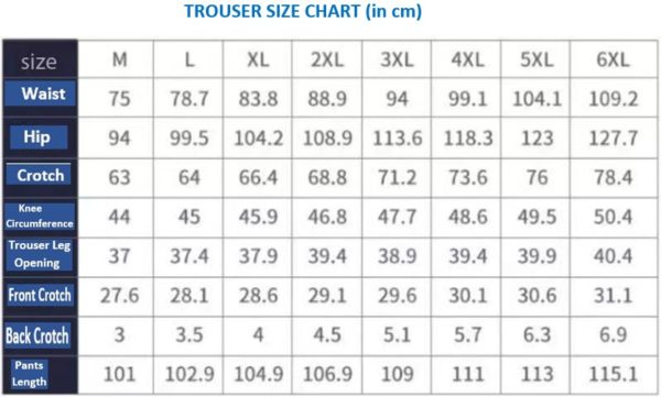 Men's suit set trim body three-piece business casual professional host groom wedding dress #MS6 - Image 7