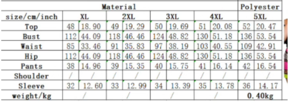 Casual elastic women's bodysuit pants #FC3 - Image 4